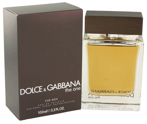 dolce & gabbana mens cologne|women dolce.